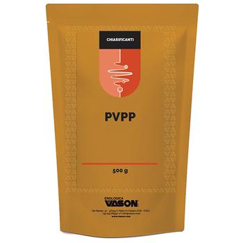 Vason PVPP VPE 2,5kg