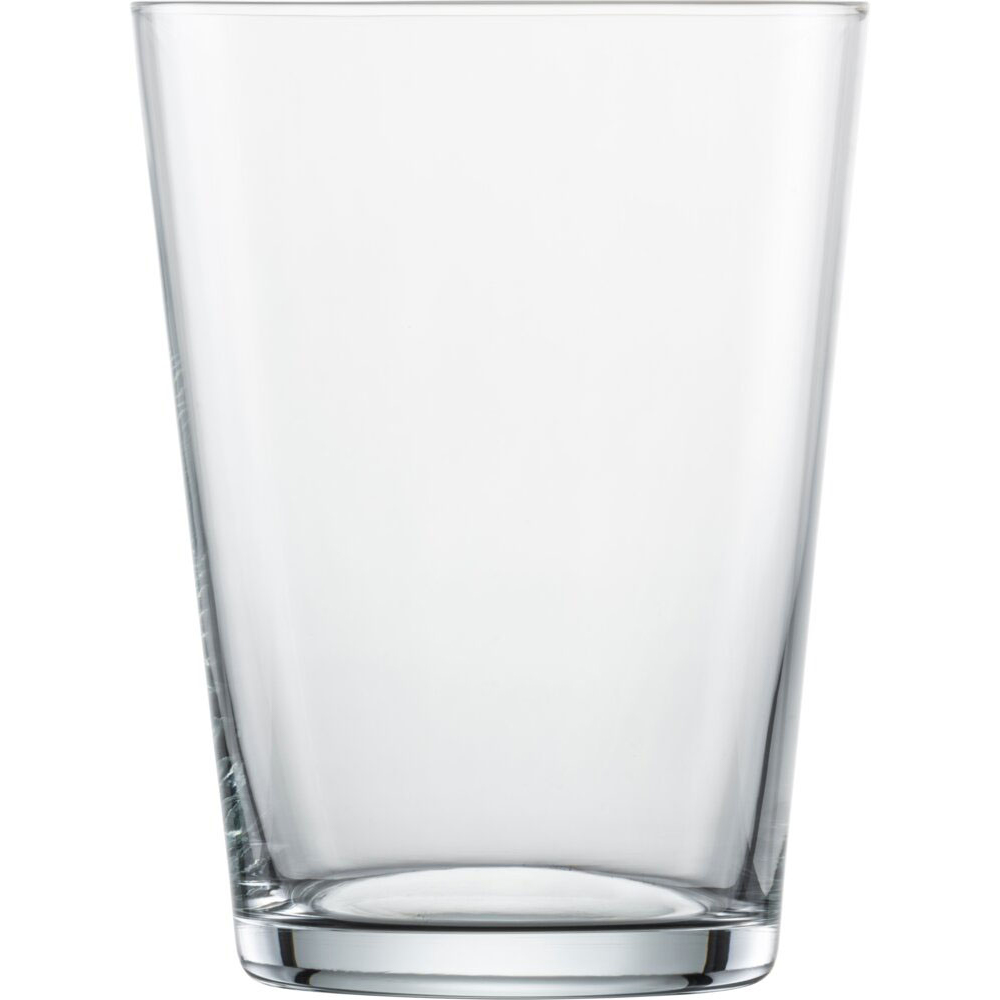 Wasserglas kristall Sonido VPE 6